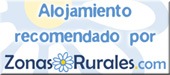 Casas Rurales