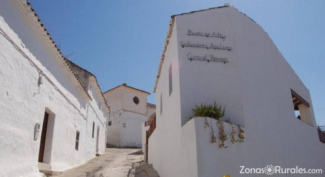La Posada del Infante | Casa Rural en La Puebla de Los Infantes La Posada del Infante | Casa Rural en La Puebla de Los Infantes