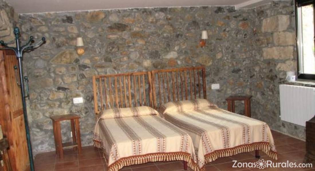 CASA RURAL COMUNIDAD VALENCIANA DOS PERSONA casa rural comunidad valenciana dos persona: