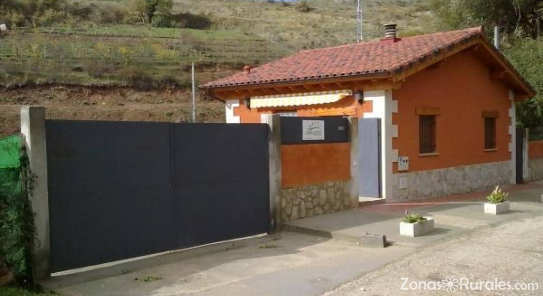 apartamentos rurales burgos mikasita apartamentos rurales en silanes miraveche apartamentos rurales burgos mikasita apartamentos rurales en silanes miraveche