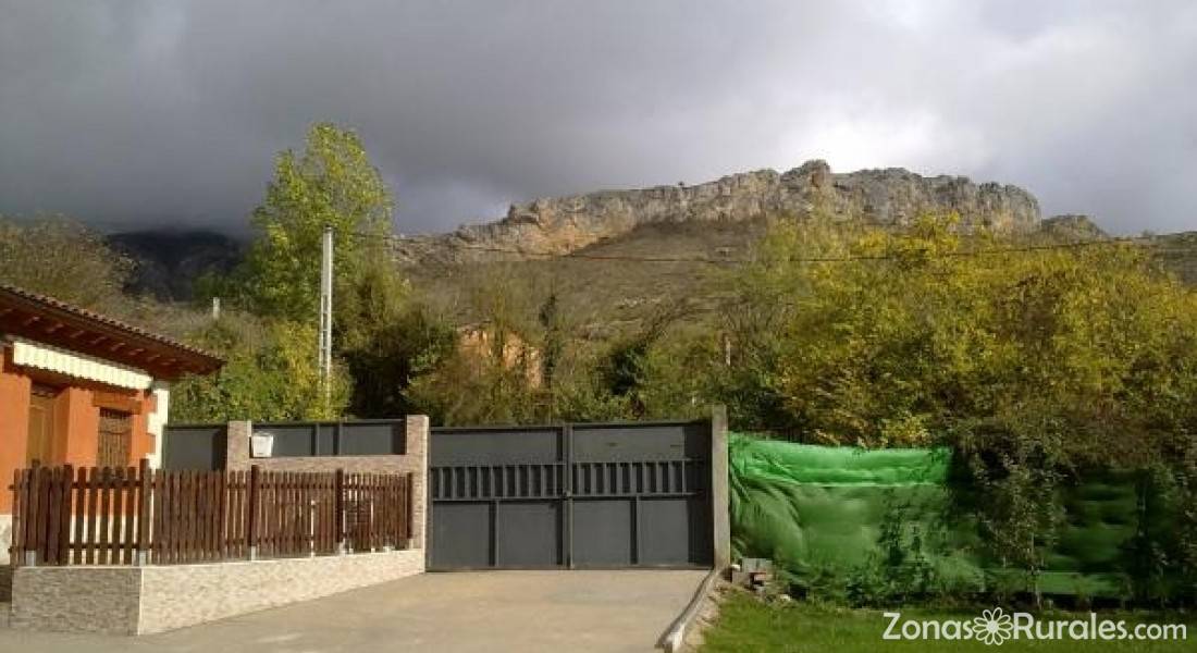 apartamentos rurales burgos mikasita apartamentos rurales en silanes miraveche apartamentos rurales burgos mikasita apartamentos rurales en silanes miraveche