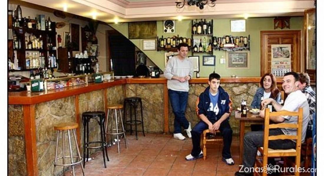 HOSTAL ARAGON EN SALAMANCA hostal aragon en salamanca: