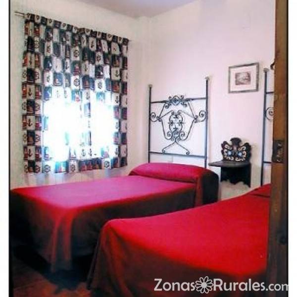 HOSTAL ARAGON EN SALAMANCA hostal aragon en salamanca: