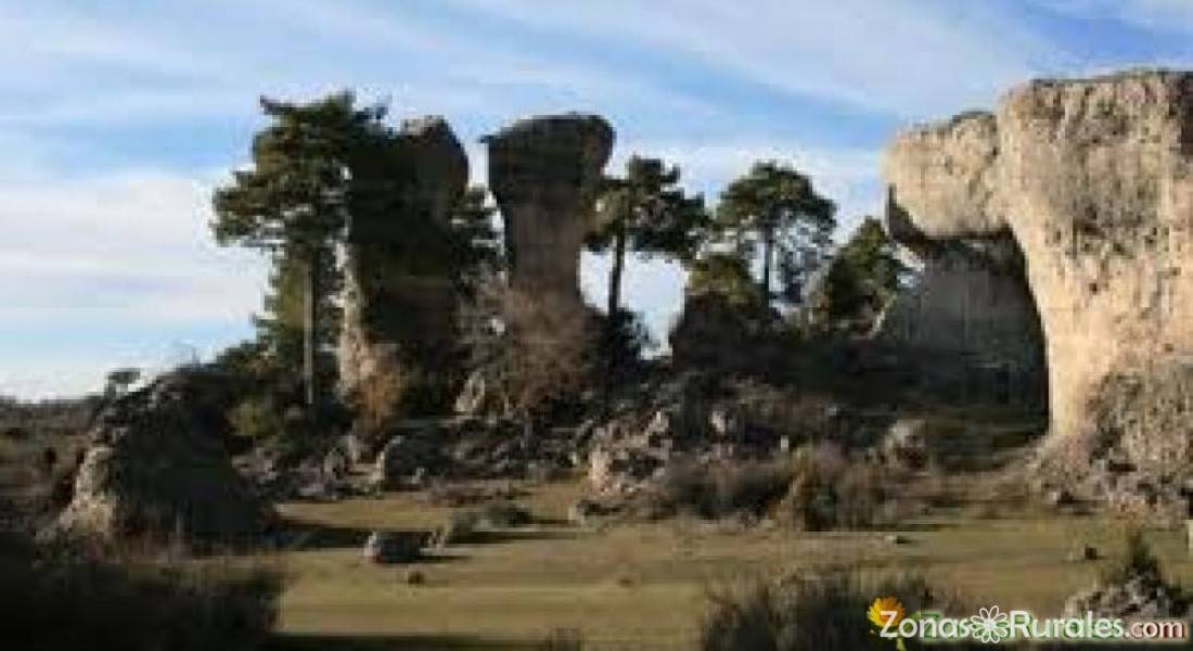 HOSTAL RURAL CORDOBA hostal rural cordoba: