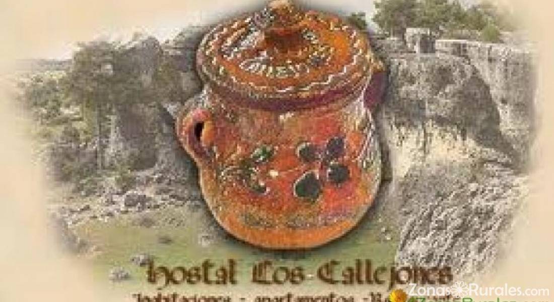 HOSTAL ARAGON EN SALAMANCA hostal aragon en salamanca: