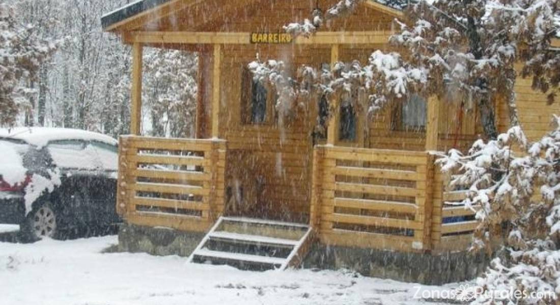 CABANAS MADERA ZARAGOZA cabanas madera zaragoza: