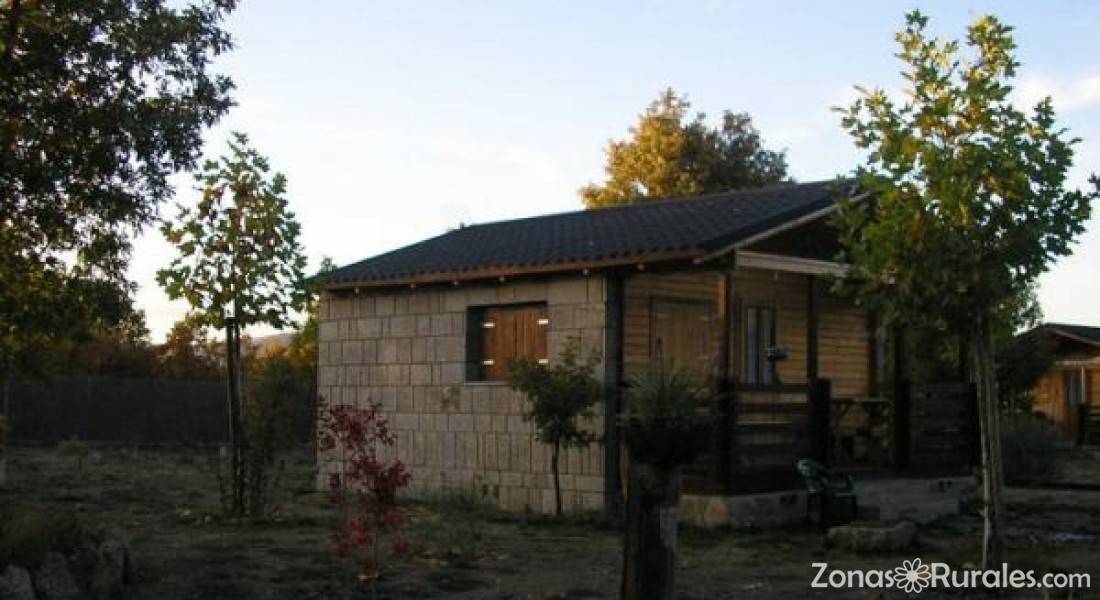 CABANAS MADERA ZARAGOZA cabanas madera zaragoza: