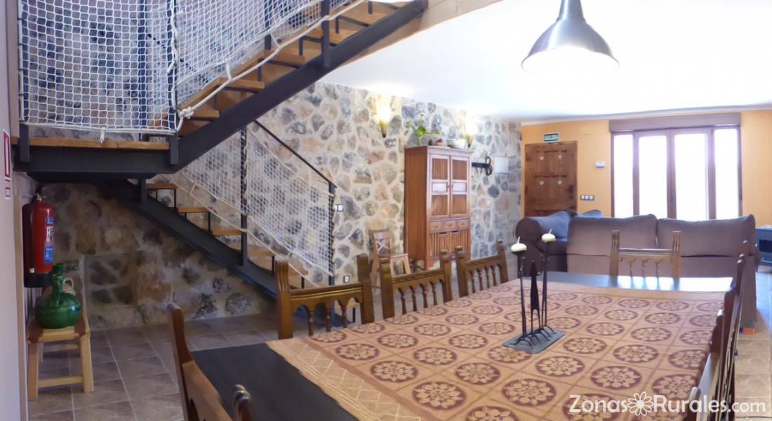 Construir una casa juegos 200 mil pesos