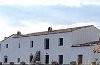Cortijo Leontino