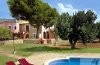 Agroturismo Alfatx