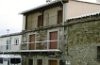 Casa Rural en Valdesangil / B�jar