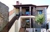 Casas Rurales El Teso I y II