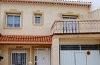 Casa Rural Ribera del J�car