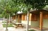 Complejo Tur�stico Berga Resort