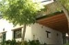 Miranevada, Casas de Monta�a