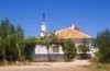 Cortijada Do�a Juana