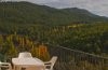 Casa Rural La Molata II
