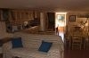 Vivienda vacacional El Refugio