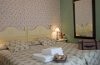 Hostal Rural Luna