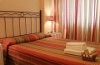 Hostal Rural Luna