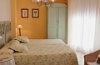Hostal Rural Luna
