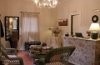 Hostal Rural Luna