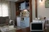 Hostal Rural Luna
