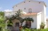 Vivienda vacacional Riviere