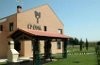 Casa Rural Epona