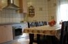 :: Cocina :: Casa Rural Al-Mofrag