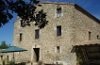 Casa Rural Les Umbertes