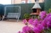 Casa F�tima