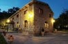 Casa Rural El Manantial