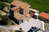 Casa Rural Cal Grau de Torremetzena