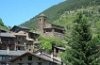Casa Rural D�az