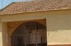 Casa Rural La Ribera del Bullaque