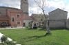 Casa Rural El Corral�n