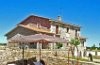 Casas Rurales ARRIBES DURII