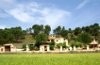 Casa Rural en La Losa / Casas de Ben�tez