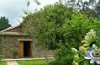 Casa Rural O Lugar de Trieiro