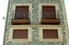 Apartamentos Rurales en Torrej�n El Rubio