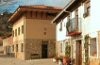 Casa Rural en Ucero