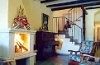 Casa Rural Cal Faba
