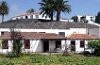 Casa Rural Mar�a Cruz