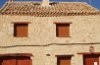 Casa Rural La Pastora