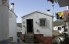 La Casita de la Abuela Isabel