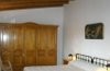 CTR Villa Martina 1820
