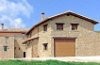 Casa Rural Casa Moreno