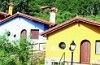 Casa Rural en Casas del Monte