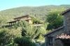Casa Rural en Candeleda